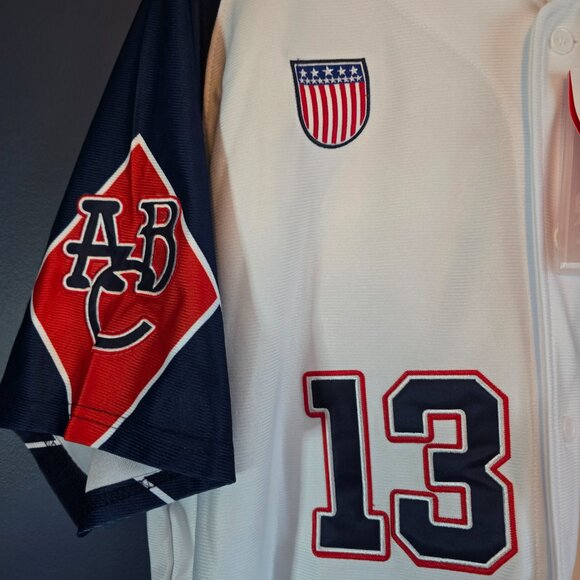 Atlanta Black Crackers, Negro League, Headgear Classic Size 3XL - Picture 2 of 7